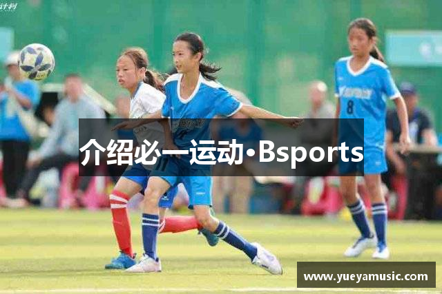 介绍必一运动·Bsports